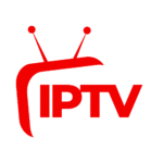 iptv trends