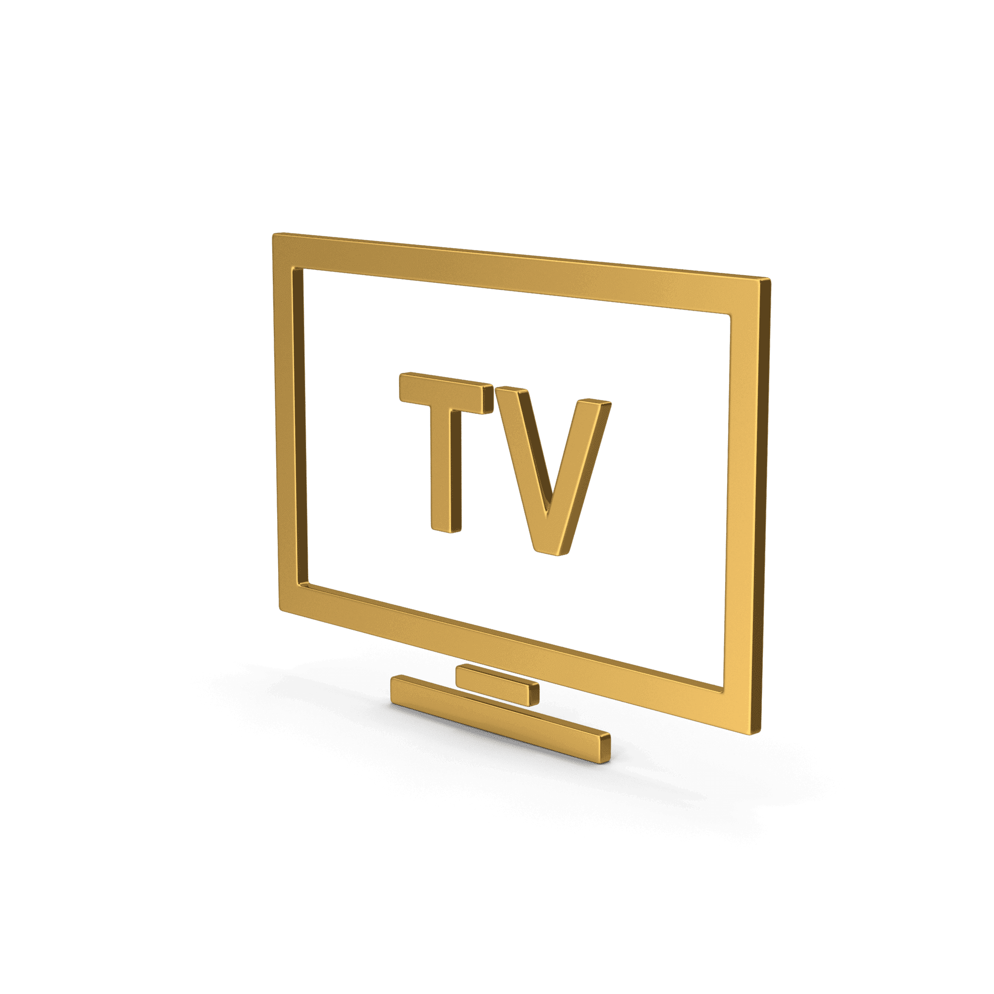 Trends IPTV