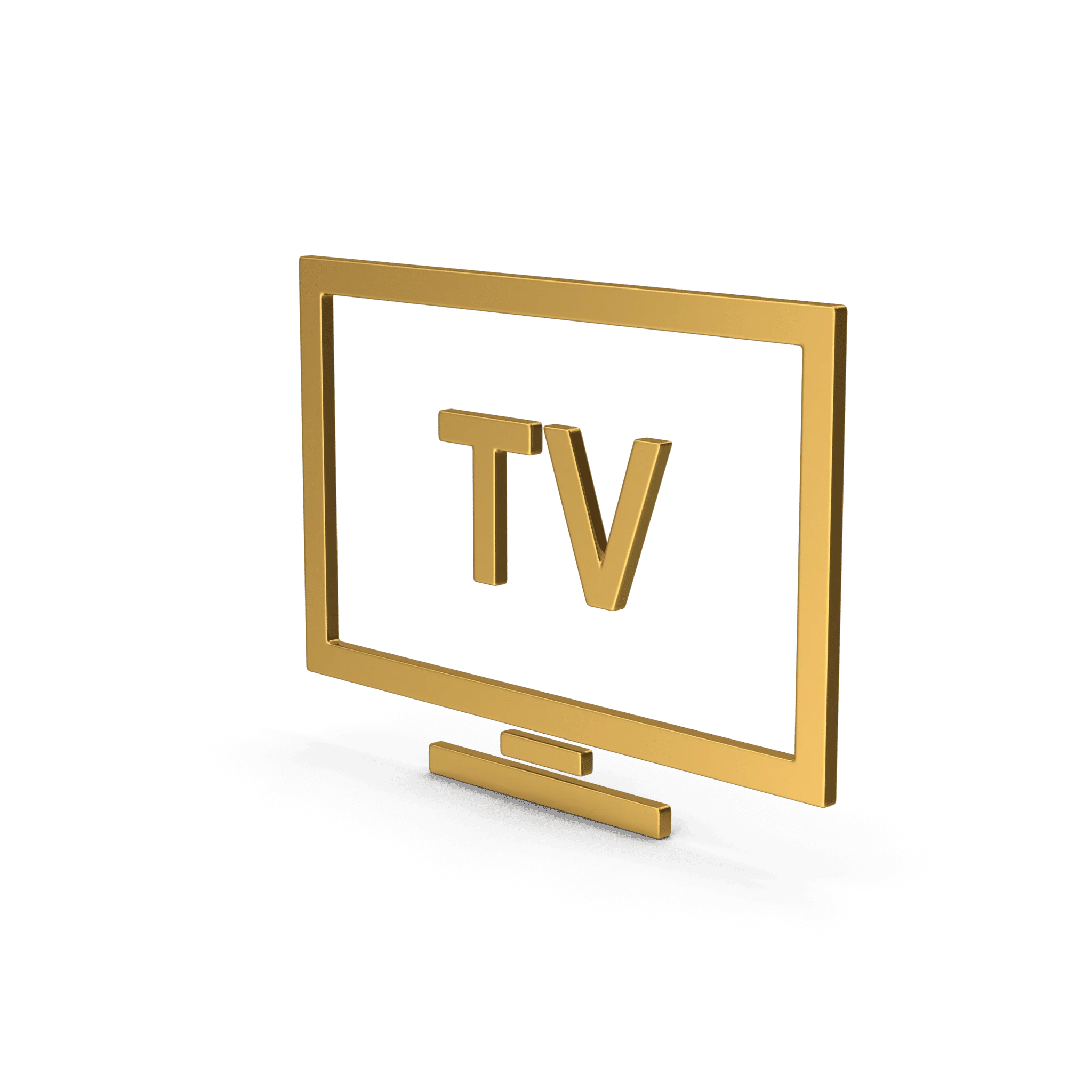 Trends IPTV