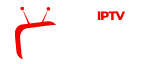 IPTV TRENDS