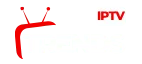 IPTV TRENDS