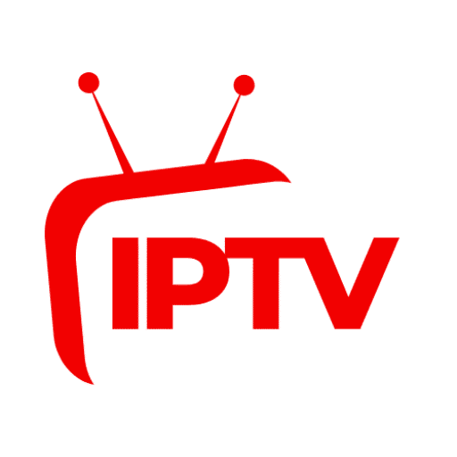 trends iptv