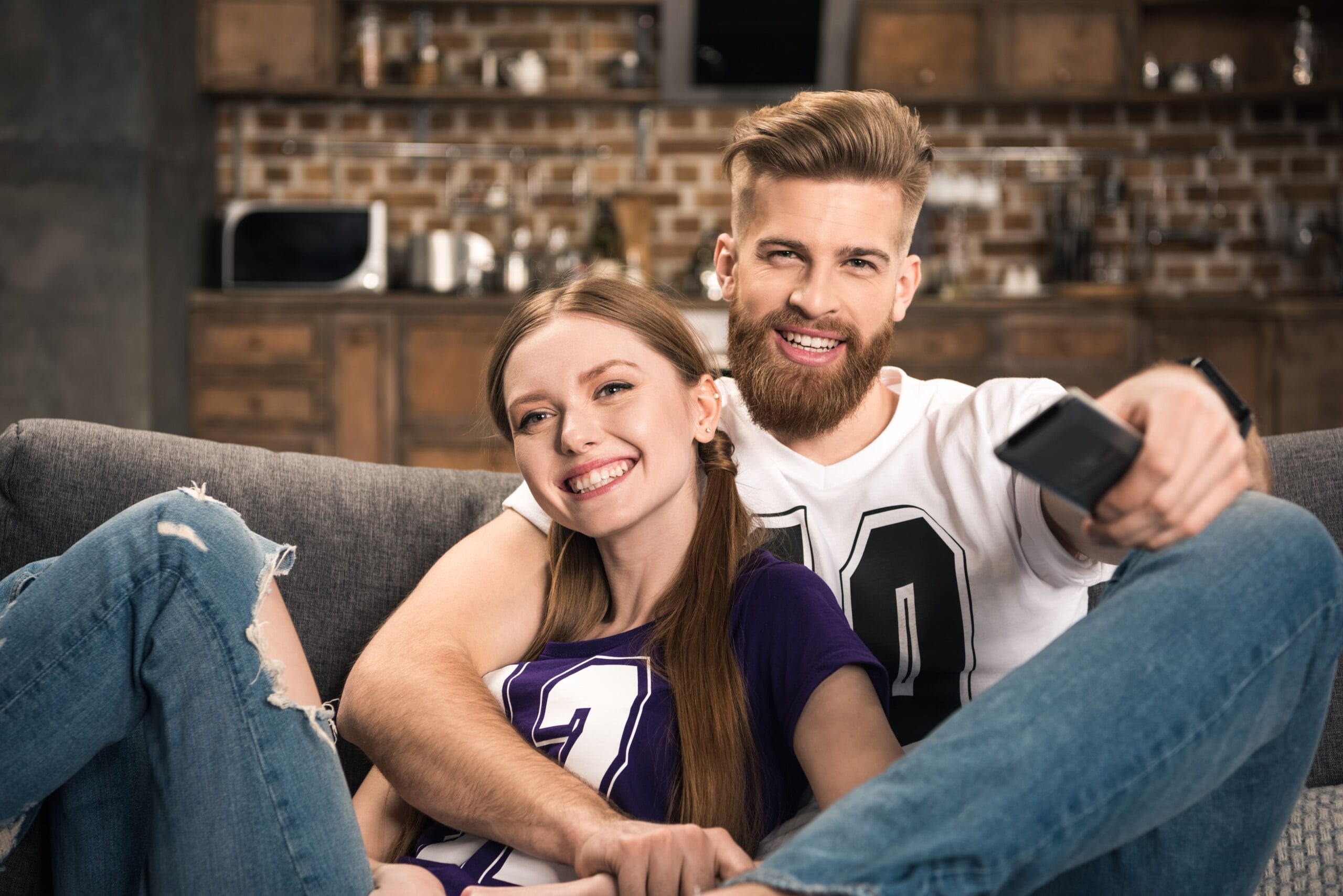 iptv trends