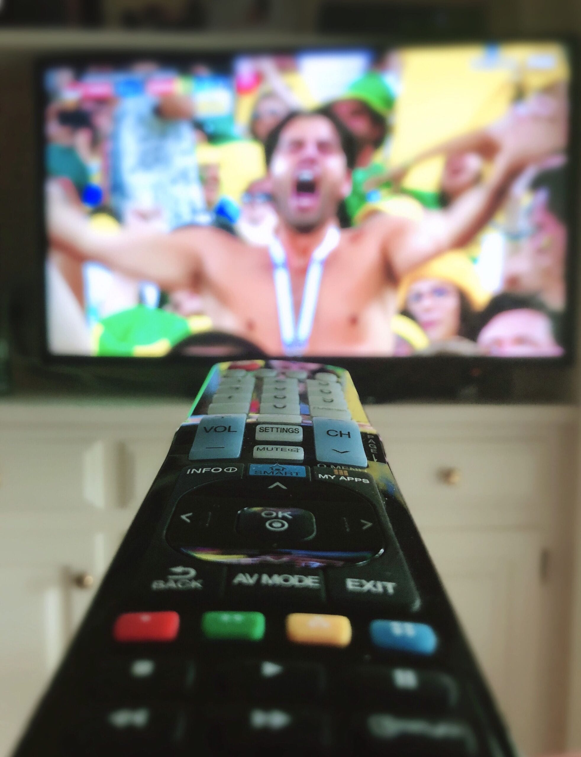 usa iptv