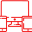 usa iptv m3u​