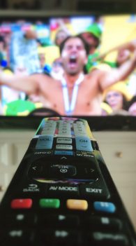 usa iptv